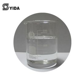 ราคาดี ล้าง DPNP โพรพิลีนไกลคอล N โพรพิลอีเธอร์ Cas No 29911-27-1 Glycol Ether ออนไลน์