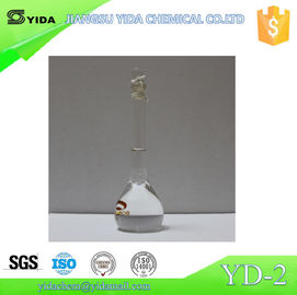 ราคาดี หมึกพิมพ์ตัวแทนเสริม Dipropylene Glycol Monomethyl Ether DPM CAS 34590-94-8 ออนไลน์