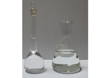 ราคาดี Propionate Propylene Glycol Monomethyl Ether PMP ตัวทำละลายอุตสาหกรรม ออนไลน์