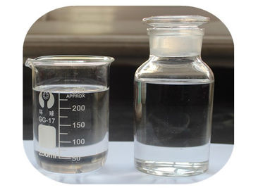 ราคาดี ไม่มีสี 99% ความบริสุทธิ์เกรดอุตสาหกรรม Dipropylene Glycol Monomethyl Ether Acetate ออนไลน์