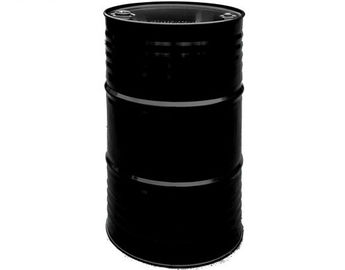 ราคาดี Diethylene ไม่มีสี Glycol Monomethyl Ether Cas หมายเลข 111-77-3 ความบริสุทธิ์ 99% ออนไลน์