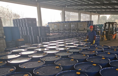 ราคาดี TPNB Tripropylene Glycol Monobutyl อีเธอร์เคลือบผิวเครื่องหนังสารเสริมตัวทำละลายเสริม ออนไลน์