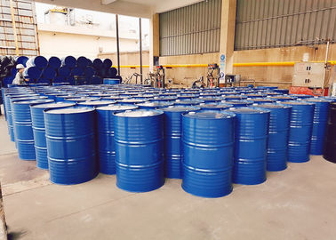 ราคาดี Cas No 29911-28-2 Dipropylene Glycol Monobutyl Ether ด้วยราคาโรงงาน ออนไลน์