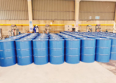 ราคาดี 200kg สิ่งทอ Methoxy Propanol Acetate หมายเลข CAS 108-65-6 ด้วยเหล็กกลอง ออนไลน์