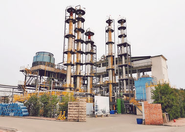ราคาดี ด่วนระเหยโพรพิลีนไกลคอลเมทิลอีเทอร์ Acetate กับ ISO9001 certifcate ออนไลน์
