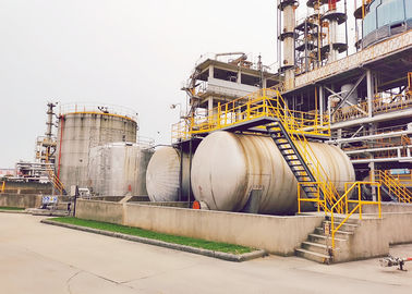 ราคาดี แอลกอฮอล์อีเทอร์เคมี Tripropylene Glycol Butyl Ether Cas 55934-93-5 ออนไลน์