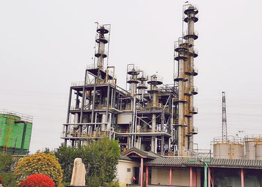 ราคาดี Cas No 55934-93-5 Tripropylene Glycol บิวทิล Ether ช้าที่สุดการระเหยของ Glycol Ether ออนไลน์