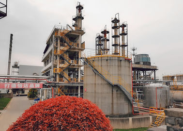 คุณภาพ หมายเลข CAS 111-77-3 Diethylene Glycol Monomethyl Ether ด้วย ISO9001 ผ่าน โรงงาน