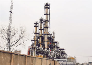 ราคาดี โพรพิลีนเหลวติดไฟ Glycol Ethyl Ether Cas เลขที่ 1569-02-4 เป็นมิตรกับสิ่งแวดล้อม ออนไลน์