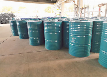 ราคาดี MDG Diethylene Glycol Monomethyl Ether สูตรโมเลกุล C5H12O3 Glycol Ether ตัวทำละลาย ออนไลน์