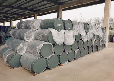 ราคาดี ไกลคอลอีเทอร์ P ซีรี่ส์โพรพิลีนไกลคอลอีเทอร์ Monoethyl สำหรับสูตรเคมีเกษตร ออนไลน์