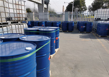 ราคาดี เอทิลีนไกลคอลไม่มีสี Monopropyl อีเทอร์ล้างน้ำสูงละลาย 2 Propoxyethanol ออนไลน์