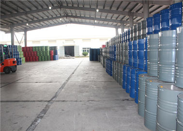 ราคาดี 200kg Propyl CELLOSOLVE Ethylene Glycol Ether Monopropyl หมายเลข CAS 2807-30-9 ออนไลน์