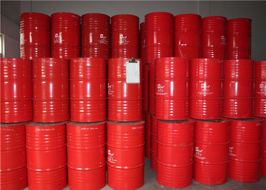ราคาดี EC NO  เอทิลีนไกลคอล 229-985-7 Monopropyl อีเธอร์ตัวทำละลาย 2 Propoxyethanol ออนไลน์