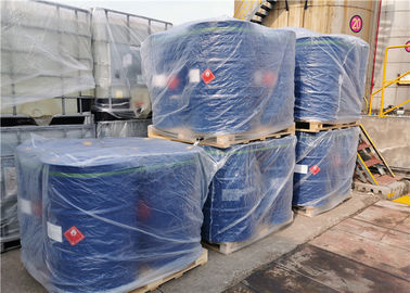 ราคาดี PE propylene glycol monoethyl ether เป็นน้ำมันทินเนอร์ป้องกันการแข็งตัวของสารสกัดจากธรรมชาติ ออนไลน์