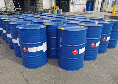 ราคาดี โพรพิลีนไกลคอลอีเทอร์ Monoethyl / 1-ethoxy-2-Propanol PGEE CAS เลข 1569/02/04 ออนไลน์