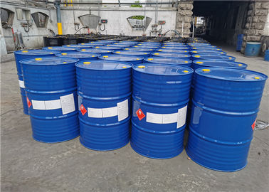 ราคาดี ใสโพรพิลีนไกลคอล Monomethyl Ether Acetate / 2-Methoxy-1-Methylethyl Acetate ออนไลน์
