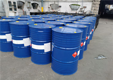 ราคาดี ละลายน้ำได้โพรพิลีนไกลคอล Monomethyl Ether Acetate PMA จุดหลอมเหลว -87 องศาเซลเซียส ออนไลน์