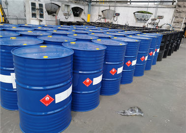ราคาดี PMA Cas ไม่ใช่ 108-65-6 โพรพิลีนไกลคอล Monomethyl Ether Acetate, 1 - เมทิล 2 - Propyl Acetate ออนไลน์