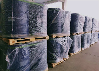 ราคาดี 770-35-4 PPH Coating Auxiliary Agents ตัวทำละลายอินทรีย์ไม่มีสี 1-Phenoxy-2-propanol ออนไลน์