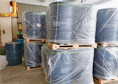 ราคาดี DPNP Dipropylene Glycol Monopropyl Ether เป็นตัวทำละลายเครื่องดื่มแอลกอฮอล์และทินเนอร์ Freeze Extractor ออนไลน์