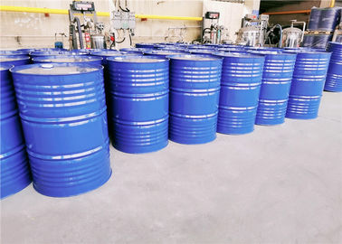 ราคาดี CAS 1569-01-3 ใบรับรอง CE Pnp 99.5% เนื้อหาโพรพิลีนไกลคอล Monopropyl Ether ออนไลน์