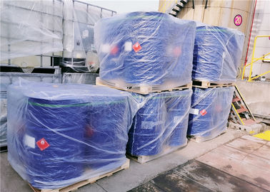 ราคาดี Pnp C6h14o2 1-Propoxy-2-Propanol โพรพิลีนไกลคอล Monopropyl Ether CAS 1569-01-3 ออนไลน์