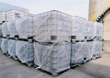 ราคาดี Pnp ใช้เป็นตัวทำละลายสำหรับ Nitro Cotton, Spray-Paint Propylene Glycol Monopropyl Ether ออนไลน์