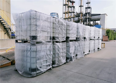 ราคาดี โลหะการทำความสะอาดตัวทำละลาย Dipropylene Glycol N-บิวทิลอีเธอร์ Cas ไม่มี 29911-28-2 ด้วยกลิ่นต่ำ ออนไลน์