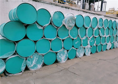ราคาดี Cas No 20324-33-8 ความหนืดต่ำ Tripropylene Glycol Methyl Ether ด้วยความตึงผิว 29 ออนไลน์