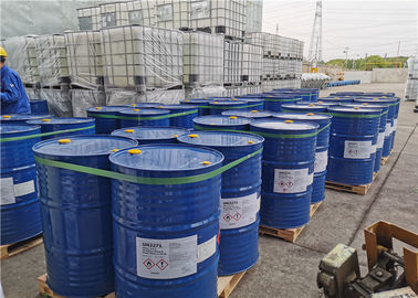 ราคาดี DPNP โพรพิลีนไกลคอลอีเทอร์ N-propyl เอสอีเอสไม่มี 29911-27-1 Glycol Ether ด้วยมาตรฐาน SGS ออนไลน์