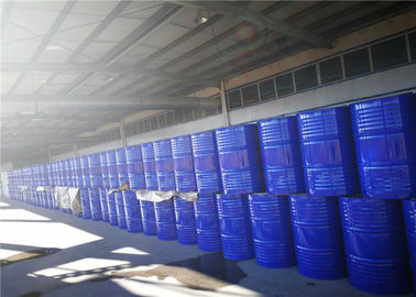 คุณภาพ Cas ไม่มี  112-59-4 Diethylene Glycol Ether Hexyl น้ำยางข้น - ขึ้นเคลือบตัวทำละลาย โรงงาน