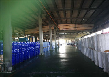 ราคาดี ใส Dipropylene ไกลคอลโพรพิ N-Ether 29911-27-1 ด้วยการลดความตึงเครียดที่มีประสิทธิภาพพื้นผิว ออนไลน์