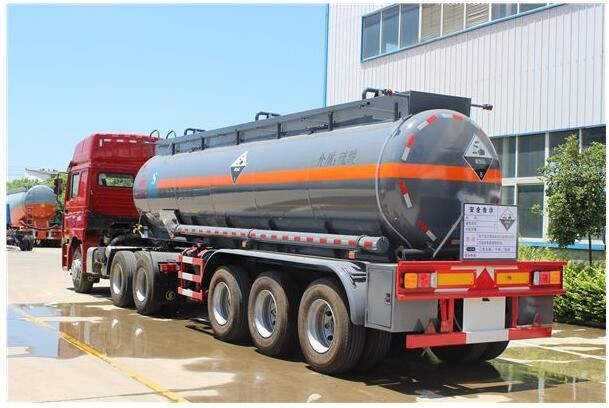 CAS 34590-94-8 โพรพิลีนไกลคอลโมโนเมทิลอีเธอร์ DPM หมึกพิมพ์เสริม 5