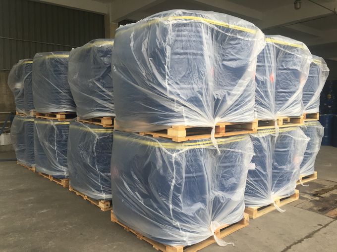 สารเคมีเกรดอุตสาหกรรม DPE Dipropylene Glycol Monoethyl Ether Cas 15764-24-6 1