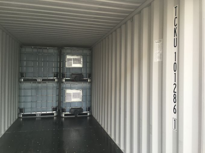 สารเคมีเกรดอุตสาหกรรม DPE Dipropylene Glycol Monoethyl Ether Cas 15764-24-6 3