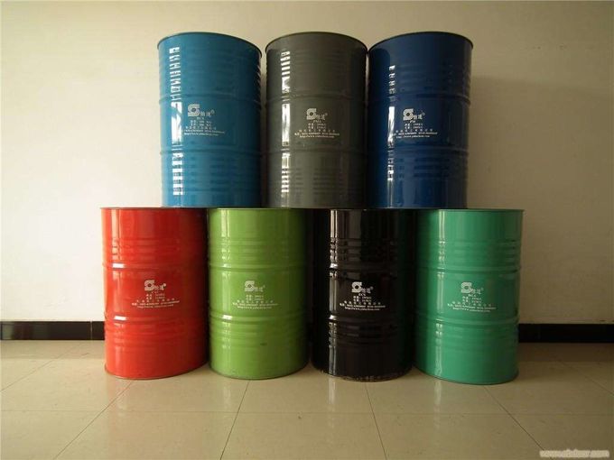 ล้าง DPNP โพรพิลีนไกลคอล N โพรพิลอีเธอร์ Cas No 29911-27-1 Glycol Ether 3