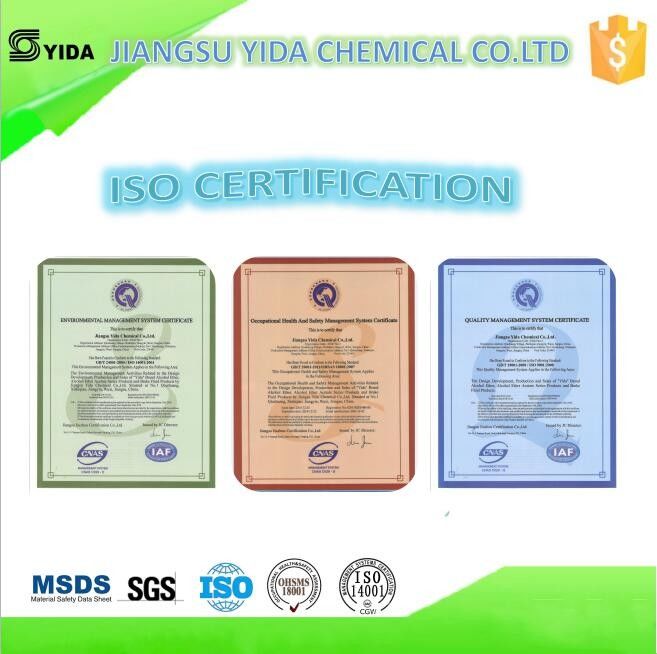 ความบริสุทธิ์ 99% โพรพิลีนไกลคอล N - โพรพิลอีเธอร์ PNP ตัวทำละลายที่ละลายน้ำได้ CAS: 1569-01-3 3