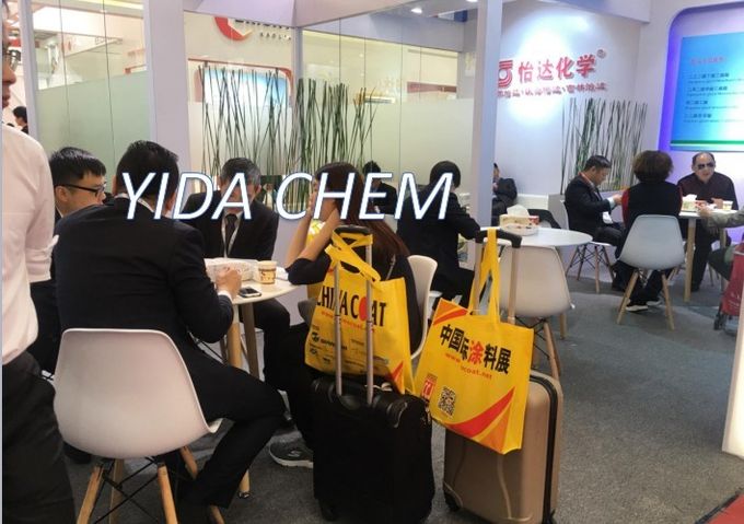 การใช้งานในอุตสาหกรรม Tripropylene Glycol Monomethyl Ether Cas 20324-33-8 1