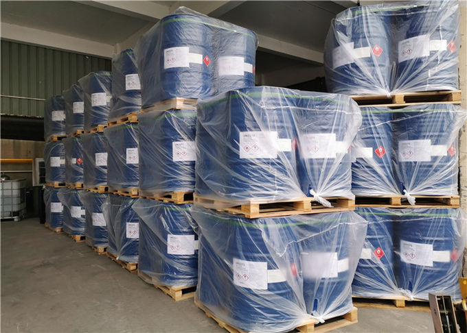 CAS 34590-94-8 โพรพิลีนไกลคอลโมโนเมทิลอีเธอร์ DPM หมึกพิมพ์เสริม 3