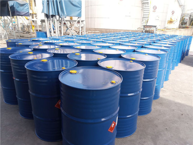 เอทิลีนไกลคอลไม่มีสี Monopropyl Ether ล้างความสามารถในการละลายน้ำสูง CAS 2807-30-9 2